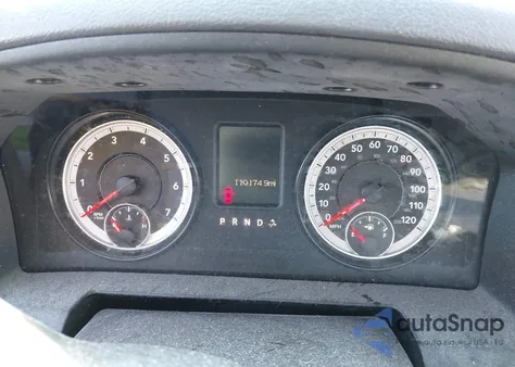 2015 Ram 1500 Tradesman z USA, uszkodzony, nr VIN 3C6JR7ATXFG631751